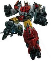 Superion
