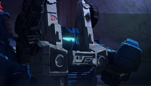 cog g1