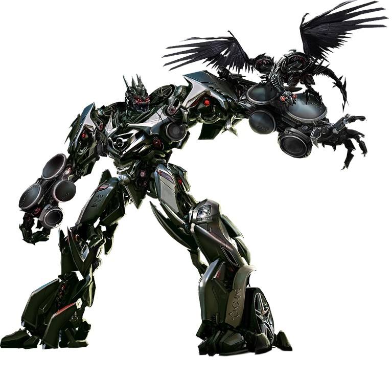 Саундвейв Вселенная фильмов Transformers вики Fandom Powered By Wikia