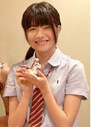 Akesaka