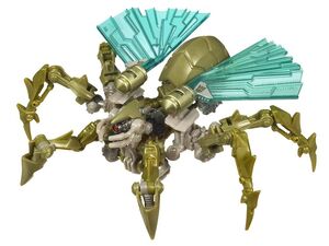 Rotf-insecticon-toy-scout-2