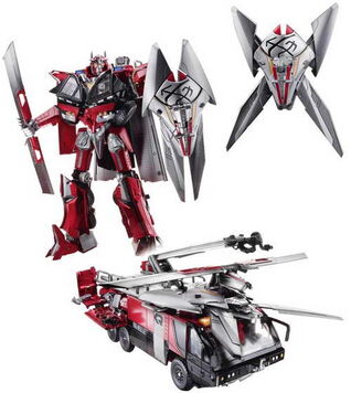 Transformers-3-Sentinel-Prime-Hasbro-Toy