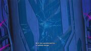 Transformers Devastation The Proudstar Plasma Core