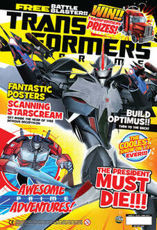 230px-Tf mag 4-06 2012