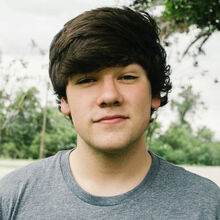 Jake-foushee