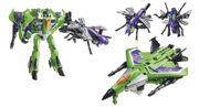 800px-TFGenerations Legends Acid Storm