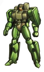 Duros MTMTE