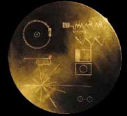 Eg2-goldendisk