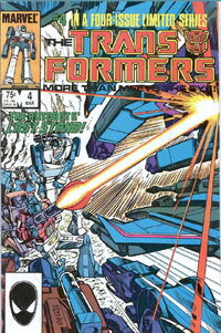 Marvel-Comic-no-04