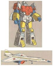 Silverbolt (1)