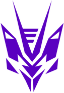 insignia teletraan i the