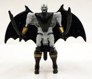 Batmanprimal