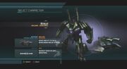 War for Cybertron Brawl