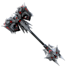 220px-TFUniverseJagex-decepticon-hammer