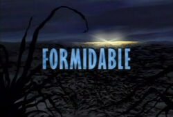 E47 titlecard