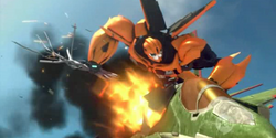 Prime-bumblebee&skyquake-s01e06-1