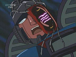 Sshot-71-1-face
