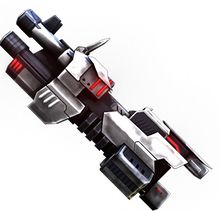 220px-TFUniverse Shotgun