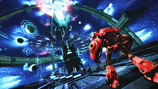 480px-FallofCybertronStarMap