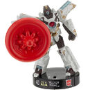Attacktix VectorPrime