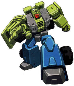 G1Roughstuff MTMTE