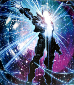 ThirteenTheVisionary