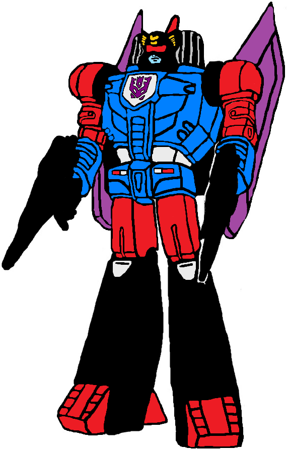 Hydra (Masterforce) Teletraan I The Transformers Wiki Fandom