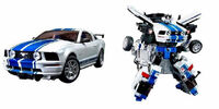 BTWheeljack toy