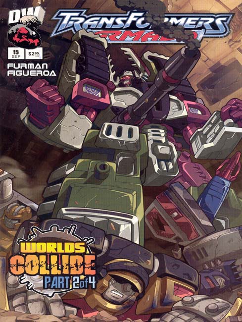 transformers kingdom worlds collide multipack