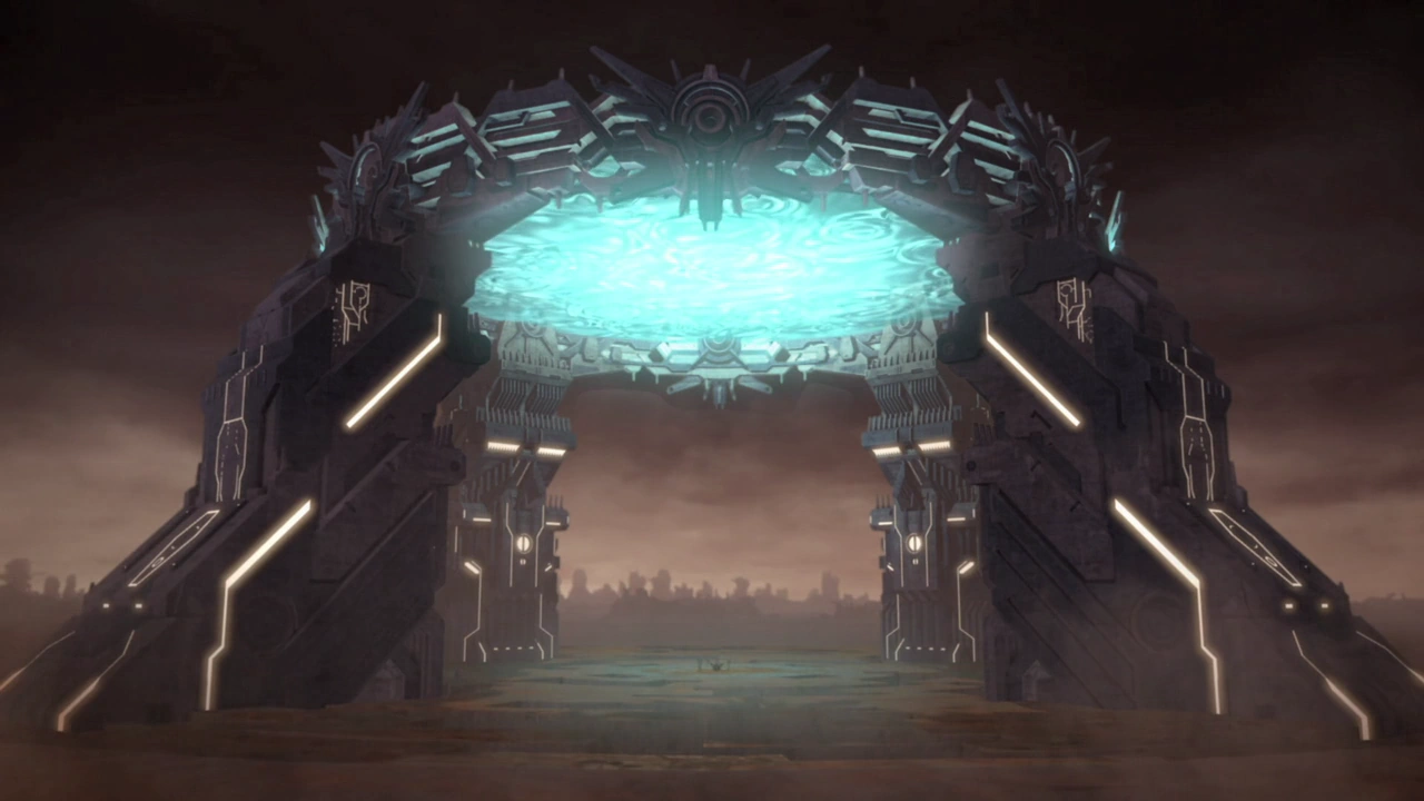 Изображение Omega Lock.png Transformers вики FANDOM powered by Wikia