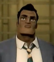 Prime-fowler-s01e**-face