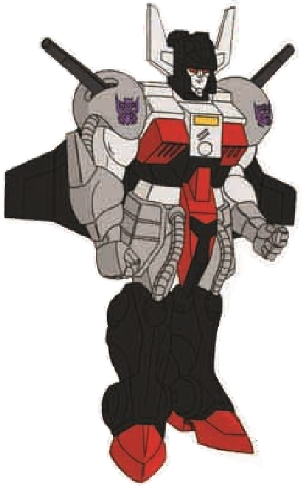 titans return black shadow