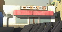 200px-DR5 Gram Bakery