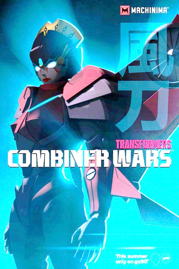 transformers combiner wars teletraan i the transformers wiki