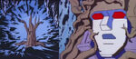 G1-Cartoon-SeaChange-Rumble-Tree