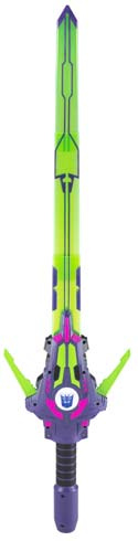 MegatronEnergonSword