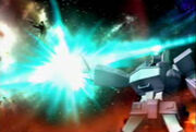 Ps2tatakai shockwave2