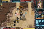 Terrorcon Defense Mission 1 02