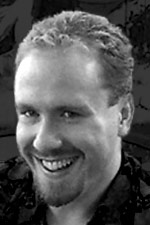Mattkuphaldt