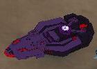 Robots in Disguise Mobile Game Sandsting Vehicle Mode