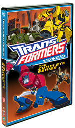 TFAnim BoxArt
