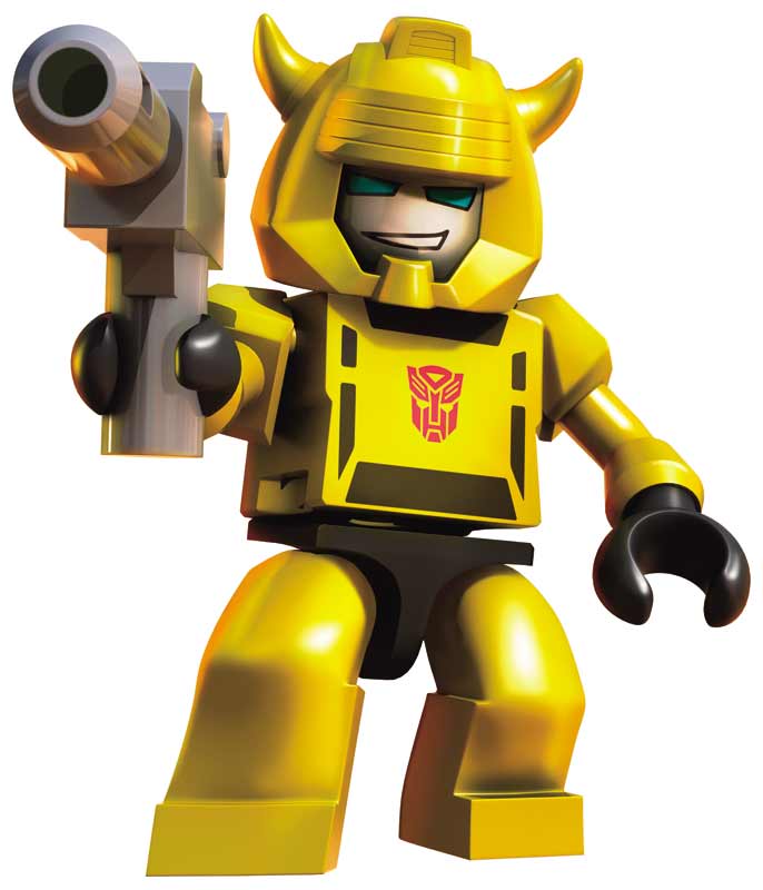 Bumblebee Transformer Games Free Bumblebee Transformer Games Free