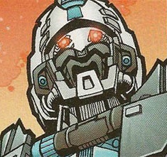 Movie-incinerator-comic-titanmags-face