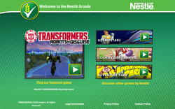 250px-Nestlé Arcade title English