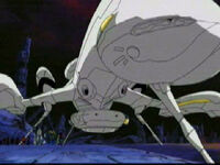 Axalon Armada2