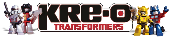 Image result for kre-o logo