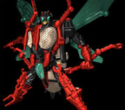 TMWaspinator-Render
