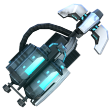 220px-TFUniverseJagex-autobot-beam-gun