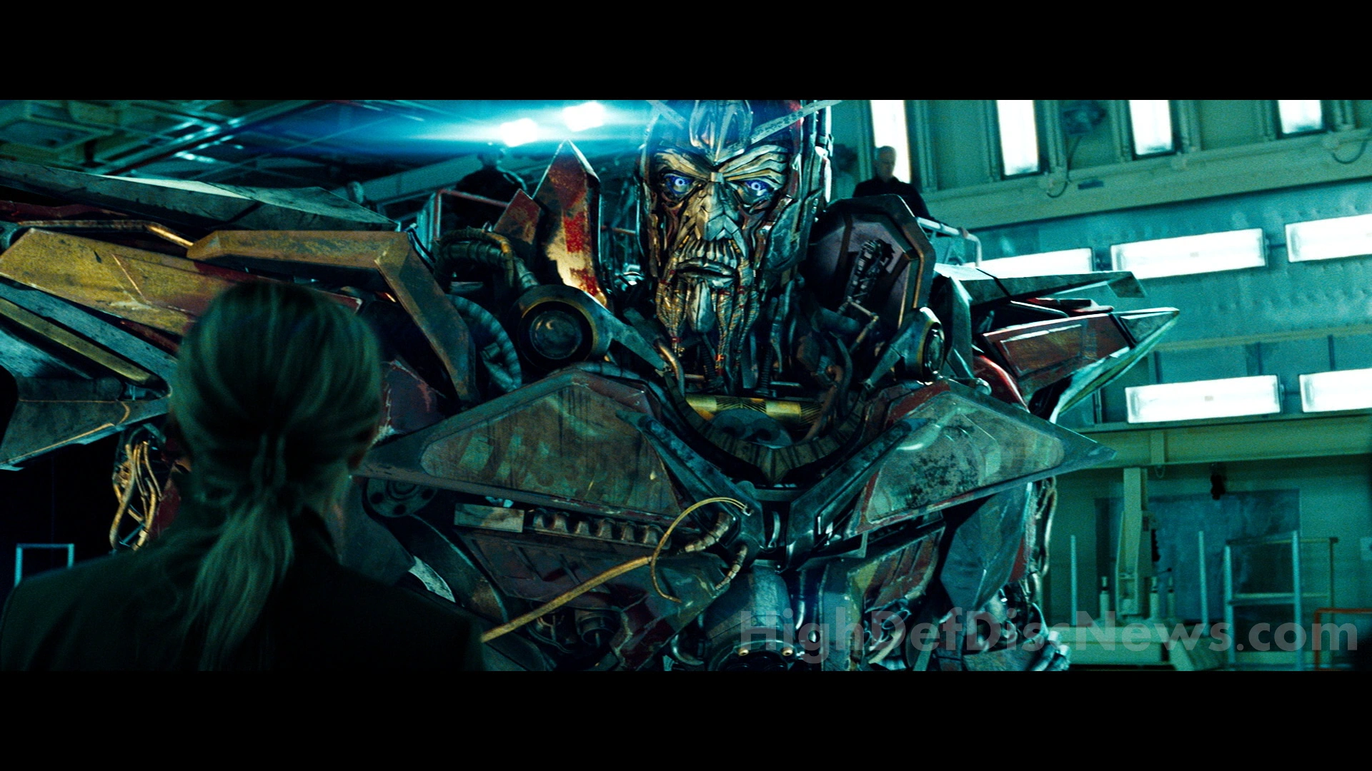 Image Dotmsentinelprimefilmnestbase.png Teletraan I The