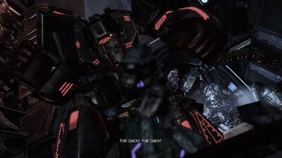 Wfc-destroyer-game-2
